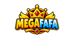 situs slot 25 jadi 50